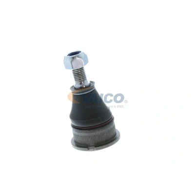 Kuva VAICO V10 9519 Alapallonivel Etuakseli, ala Original Quality 38,3 M10x1 VOLKSWAGEN: Kupla