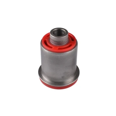 Kuva Akselinripustus, Etuakseli, Takana NISSAN, OPEL, RENAULT OE 44 08 065, 17 149, 18 113