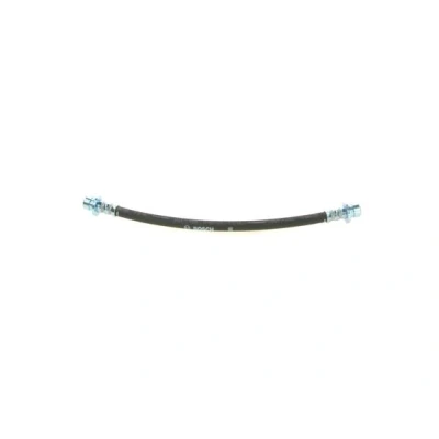 Kuva BOSCH 1 987 476 888 Jarruletku 262 M10x1