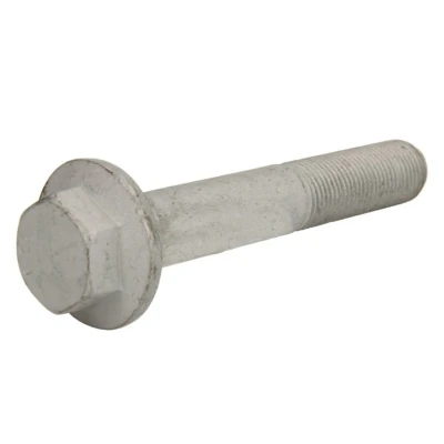 Kuva AUGER 59278 Ruuvi