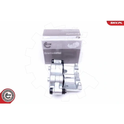 Kuva Jarrusatula, Taka akseli, oikea IVECO, NISSAN, RENAULT, RENAULT TRUCKS OE 42548190, 44001MB40A, 5001856072