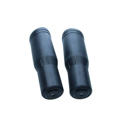 Kuva MAXGEAR 72 4378 Iskunvaimentimen Suojakumi Taka akseli
