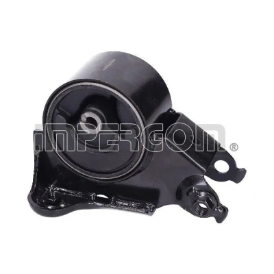 Kuva ORIGINAL IMPERIUM 610224 Moottorin Kumityyny Takana NISSAN: X Trail (T30) 2.5 4x4, 2.2 dCi 2.0, dCi, 2.0 Di 4x4 2001 2013