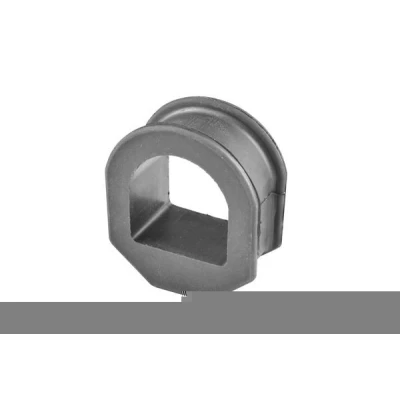 Kuva TEDGUM 00505508 Hammastangon Hela OPEL: Vectra B Farmari