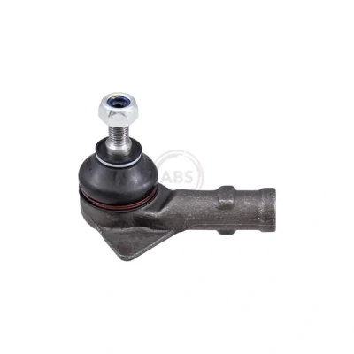Kuva A.B.S. 230112 Raidetangon Pää 12,5 MM10X1.25 RHT FORD: Sierra Mk2 Sedan, Mk1 Hatchback, Hatchback