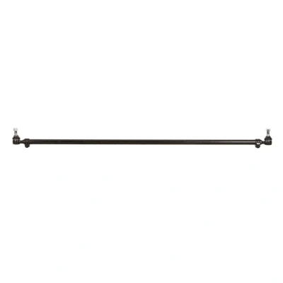 Kuva Raidetanko PROKIT FEBI BILSTEIN 46174