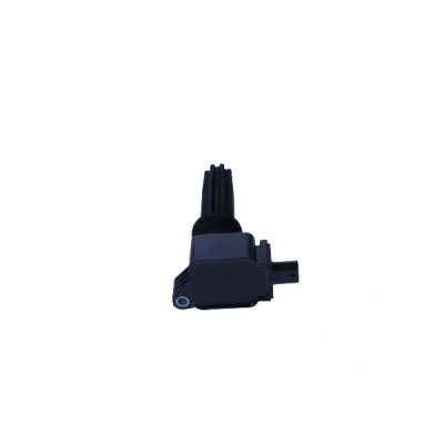 Kuva MAXGEAR 13 0219 Sytytyspuola 12 VOLVO: V70 3, S80 II, XC60 I, FORD: MONDEO 4 Turnier, FOCUS 3 S Max Mk1