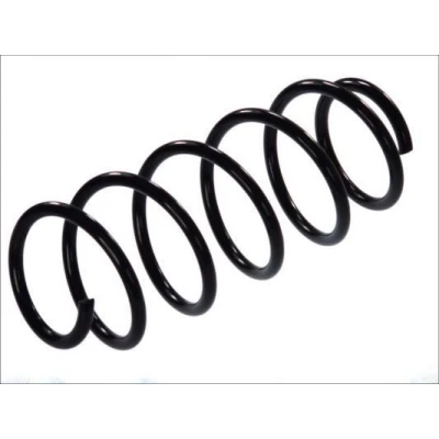 Kuva Magnum Technology SS016MT Jousi Etuakseli Kierrejousi SKODA: Fabia I Hatchback, 1 Combi, 2, VOLKSWAGEN: Polo IV Hatchback
