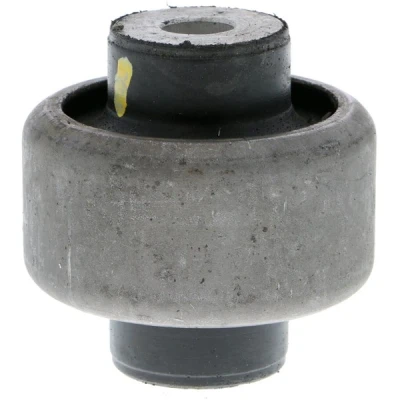 Kuva VAICO V30 0787 Tukivarren Hela Original Quality Ulompi, Alla, Etuakseli Kumimetallilaakeri Poikittaistukivarrelle MERCEDES BENZ: Vito Bussi