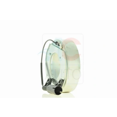 Kuva Käämi, kompressorin magneettikytkin MINI MINI, Cabriolet, RENAULT CLIO Skåp/halvkombi II OE 11645610, 64521171210, 64521171310