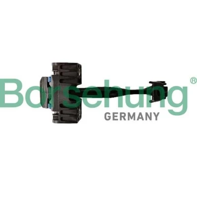 Kuva Borsehung B12373 Oven Pidin Takana