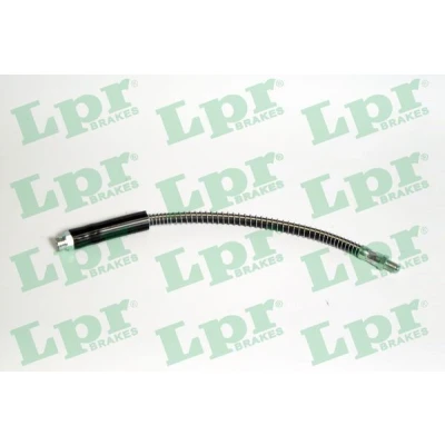 Kuva LPR 6T46034 Jarruletku 358 F10X1 PEUGEOT: 205 II Hatchback