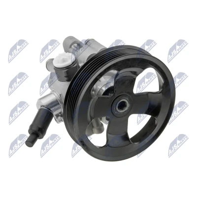 Kuva Hydrauliikkapumppu, ohjaus TOYOTA LAND CRUISER 200 OE 04446 20170, 32050, 04764718AC
