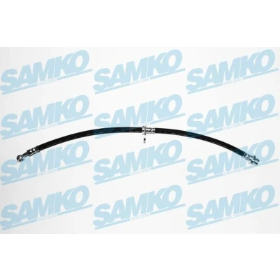 Kuva Jarruletku SAMKO 6T48688