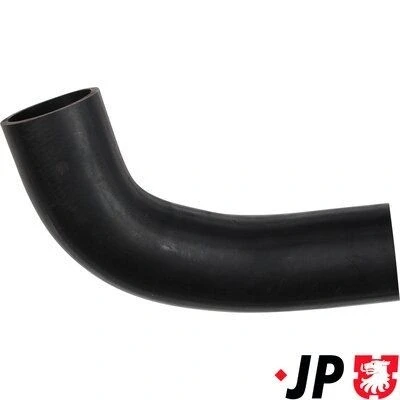 Kuva JP GROUP 1316000200 Letku, Ilmanotto