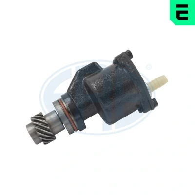 Kuva Alipainepumppu, jarrujärjestelmä audi, ford, seat, skoda, vw OE 028 145 101 A, E, F