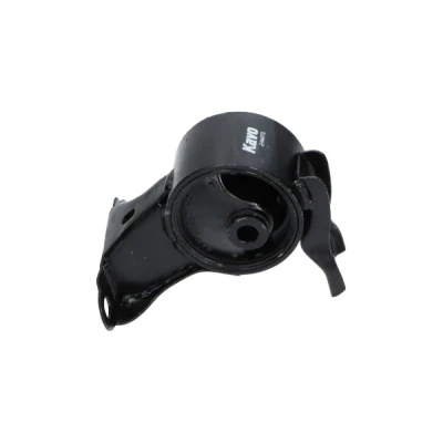 Kuva KAVO PARTS EEM 2015 Moottorin Kumityyny HONDA: CR V 2