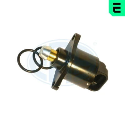 Kuva Kuormaventtiili, ilmankierto AUDI, BMW OE 078 133 455 D