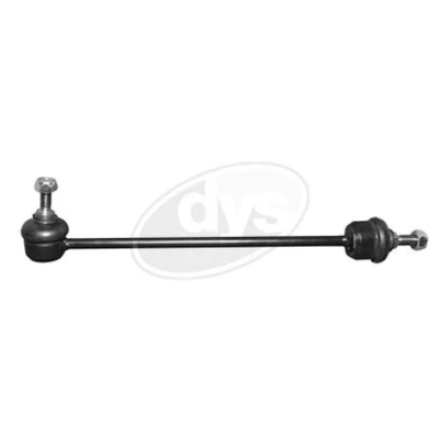 Kuva DYS 30 80034 Koiranluu Etuakseli 333 ROVER: 75