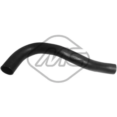 Kuva Ahdinletku CITROËN, FIAT, PEUGEOT OE 0382.V3, 1326766080, 59232015