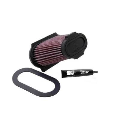Kuva Sport ilmasuodatin K&amp;N Filters RC 0982