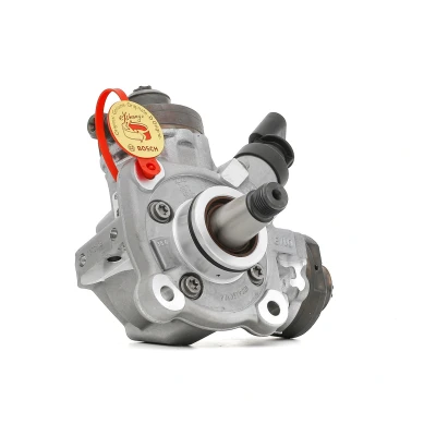 Kuva BOSCH 0 986 437 435 Korkeapainepumppu AUDI: A4 B8 Sedan, A5 Coupe, Avant