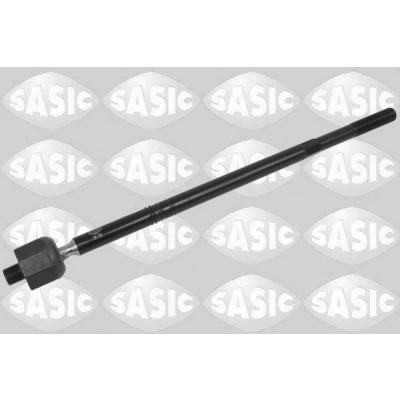 Kuva SASIC 7776247 Raidetangon Sisäpää Etuakseli M16x1,5 412mm