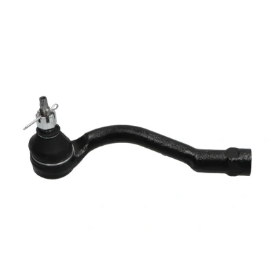 Kuva KAVO PARTS STE 3083 Raidetangon Pää FM16x1.5mm Etuakseli, vasen HYUNDAI: ix35, Tucson, KIA: Sportage IV