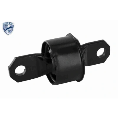 Kuva VAICO V25 9680 Tukivarren Hela Original Quality Taka akseli FORD: Focus 2 Kombi, Mk1 Farmari, 2, MAZDA: 3 Hatchback, Sedan, 5