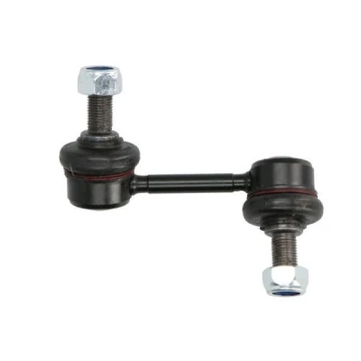Kuva YAMATO J60582YMT Koiranluu Taka akseli, vasen 85mm M12x1,25 HYUNDAI: H 1 Cargo, Travel
