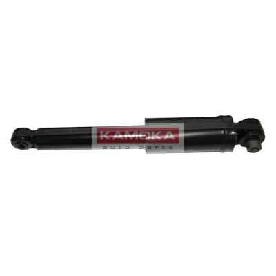 Kuva Iskunvaimennin, Taka akseli RENAULT MEGANE I, Cabriolet Classic I OE 700415822, 700419235, 7700273136