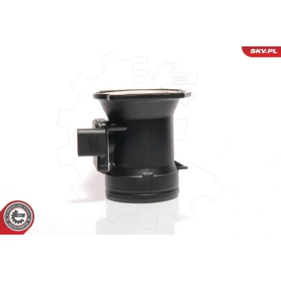 Kuva Ilmamassatunnistin AUDI, SEAT, SKODA, VW OE 06A 906 461B, 461BV, 461BX