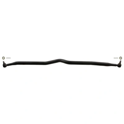 Kuva Ohjaustanko FEBI BILSTEIN 28684