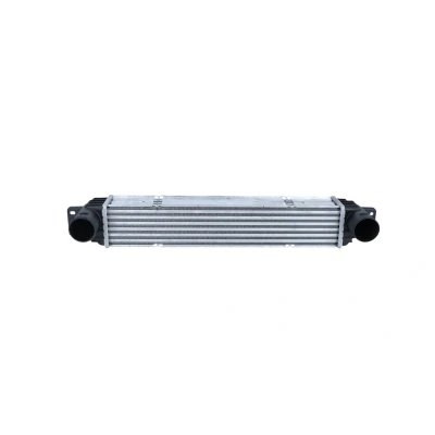 Kuva NRF 309087 Välijäähdytin