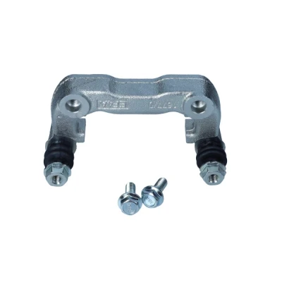 Kuva MAXGEAR 82 0949 Jarrusatulan Pidin VOLKSWAGEN: Polo V Hatchback, SKODA: Roomster