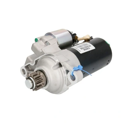 Kuva Startti STARDAX STX201296