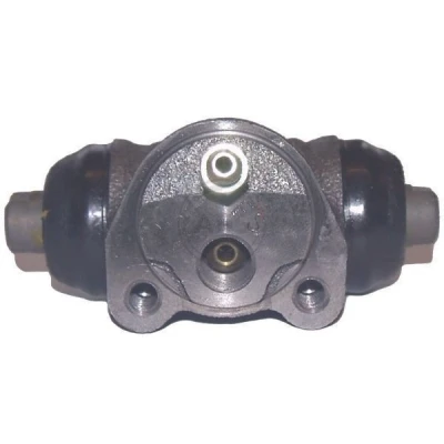 Kuva A.B.S. 72828 Takajarrusylinteri 20,6 MITSUBISHI: GALANT 5 Stufenheck