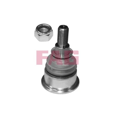 Kuva FAG 825 0313 10 Alapallonivel 18,90 MINI: Hatchback