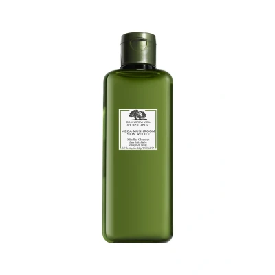 Kuva Origins Mega Mushroom Micellar Cleanser 200 ml
