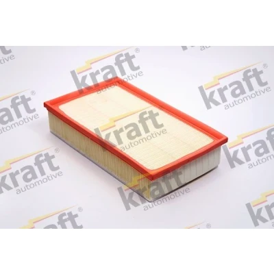 Kuva Ilmansuodatin KRAFT AUTOMOTIVE 1710120