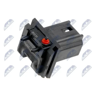 Kuva NTY EZC CT 009 Kytkin, oven lukko PEUGEOT: 307 SW, 206 SW