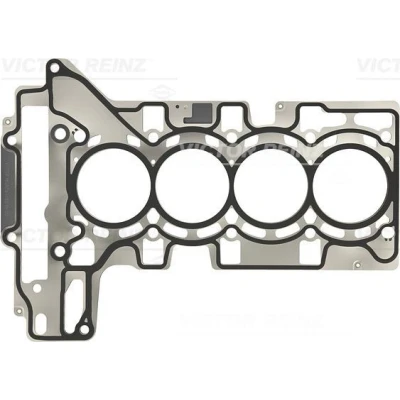 Kuva REINZ 61 10019 00 Kannentiiviste 0,7 85,1 Metalli kerros tiiviste BMW: 3 Touring, 5 Sedan, Touring