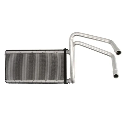 Kuva THERMOTEC D62006TT Lämmityslaitteen Kenno