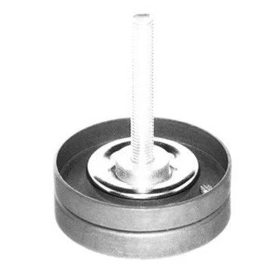 Kuva MAGNETI MARELLI 331316170599 Ohjain /Kiristysrulla Kiilahihna