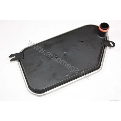Kuva Hydrauliikkasuodatin, automaattivaihteisto AUDI, VW OE 01V 325 429, 01V325429, 1V325429