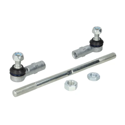 Kuva AUGER 51795 Korjaussarja Kytkinvipu