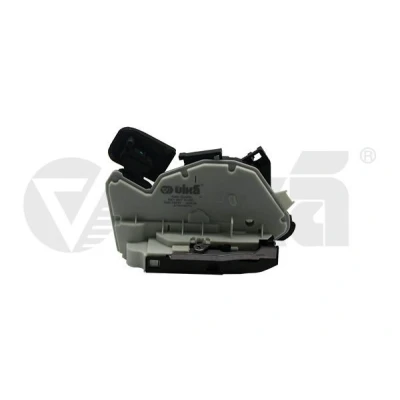 Kuva VIKA 88371790001 Oven Lukko Eteen, oikea VOLKSWAGEN: GOLF Plus / Crossgolf, 6, Beetle Hatchback, SEAT: Leon III ST, Hatchback