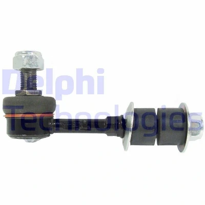 Kuva DELPHI TC2050 Koiranluu 65 M12x1.25 HYUNDAI: H 1 Van