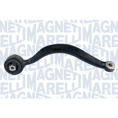 Kuva MAGNETI MARELLI 301181331500 Alatukivarsi Etuakseli, oikea Poikittaistukivarsi BMW: X5