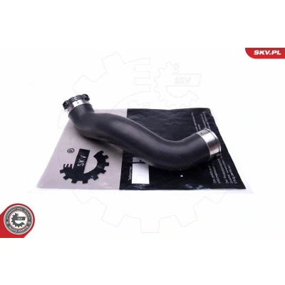 Kuva Ahdinletku BMW, MINI OE 11618511338, 8511338